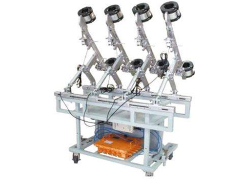 鋼絲繩檢測儀 鋼絲繩檢測儀