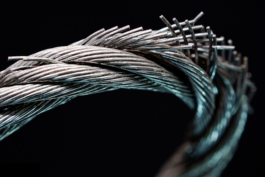 新時代的產(chǎn)物，讓智能取代人工，三分鐘帶你了解TST人工智能