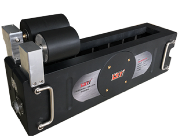 鋼絲繩怎么判斷失效？鋼絲繩探傷儀有哪些優(yōu)勢？