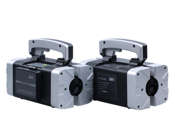 鋼絲繩無損探傷儀 鋼絲繩無損探傷儀