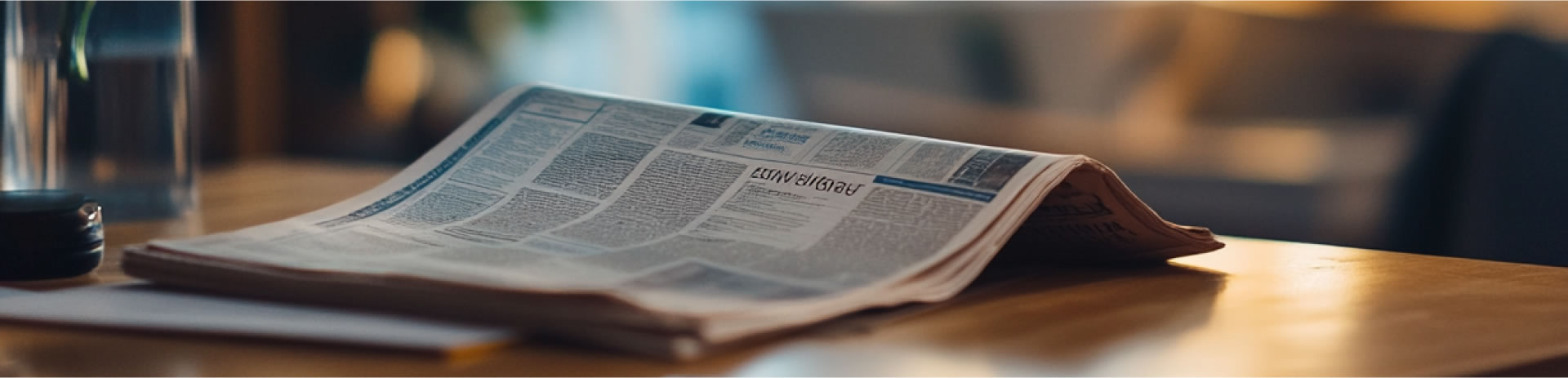 法律終審判決：泰斯特公司專利侵權案勝訴！