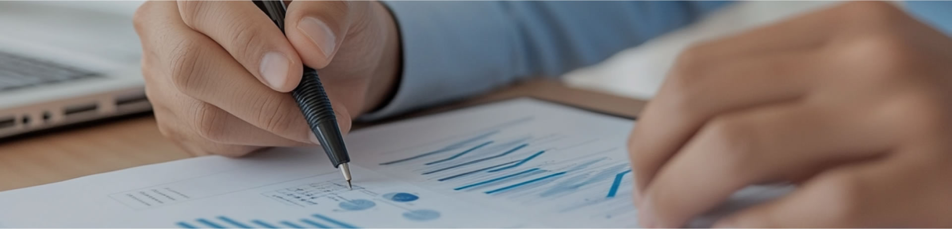 架空乘人裝置在線實時監測系統